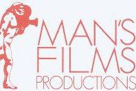 Man's Films Man's Films