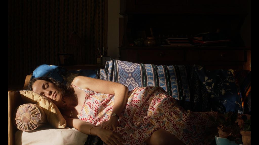 La Chaleur La Chaleur