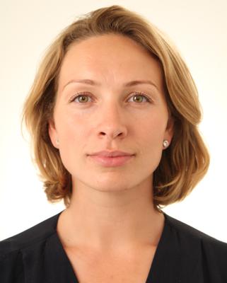 Yana Labushkina Yana Labushkina