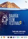 Baaria Film Festival - 2026