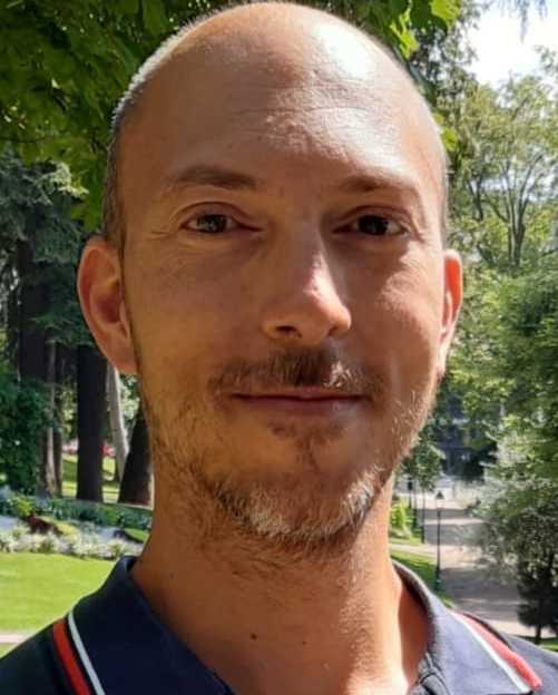 Gaultier Mermet Gaultier Mermet