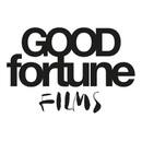 Good Fortune Films Good Fortune Films