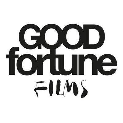 Good Fortune Films Good Fortune Films