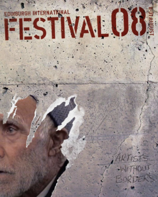 Edinburgh International Film Festival (EIFF)