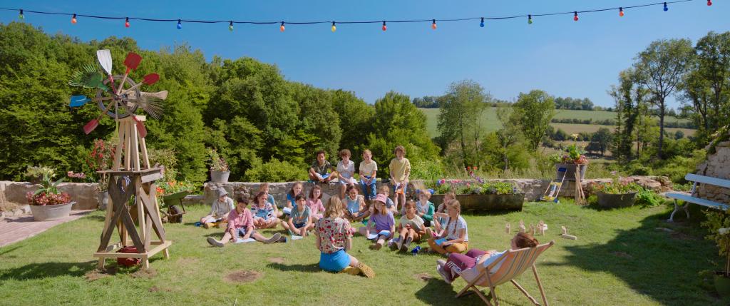 Les Blagues de Toto 2 - Classe verte Les Blagues de Toto 2 - Classe verte