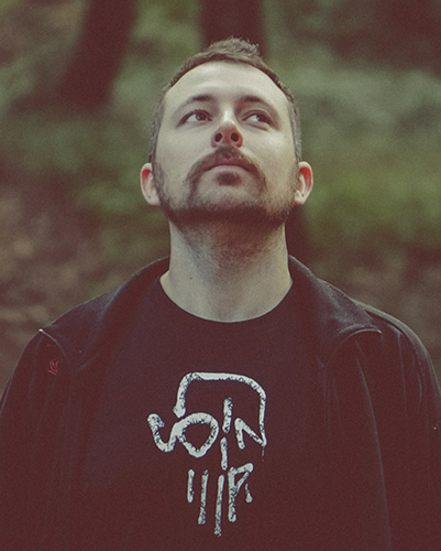 Ben Martin Ben Martin