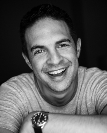 Gilles Alonzo Gilles Alonzo