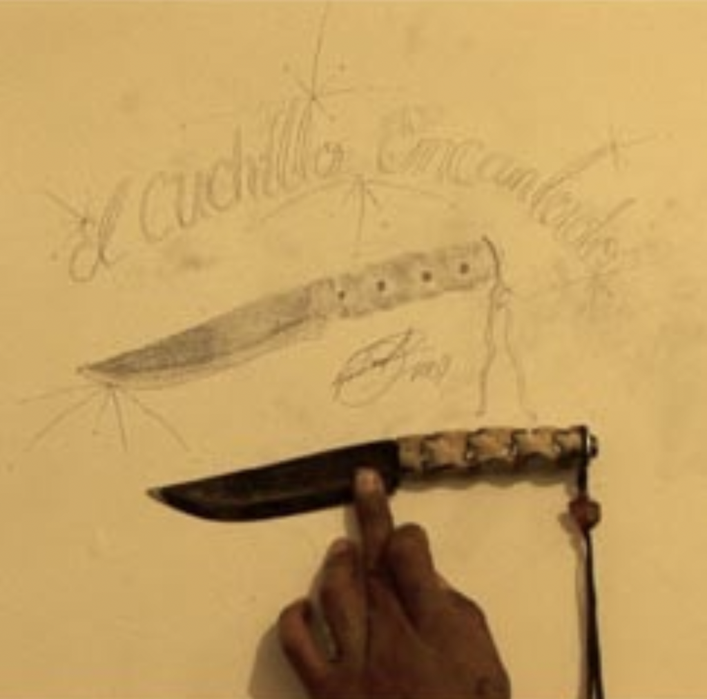 Carne Viva Carne Viva