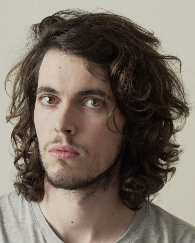 Victor Missud Victor Missud