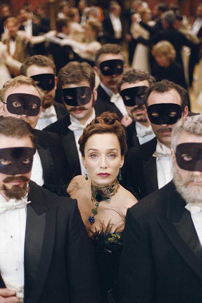 Arsene Lupin / ルパン Arsene Lupin / ルパン