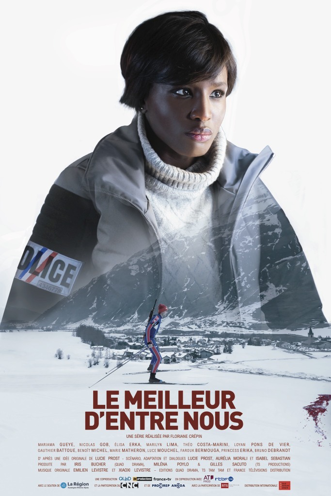 Le Meilleur d'entre nous Le Meilleur d'entre nous