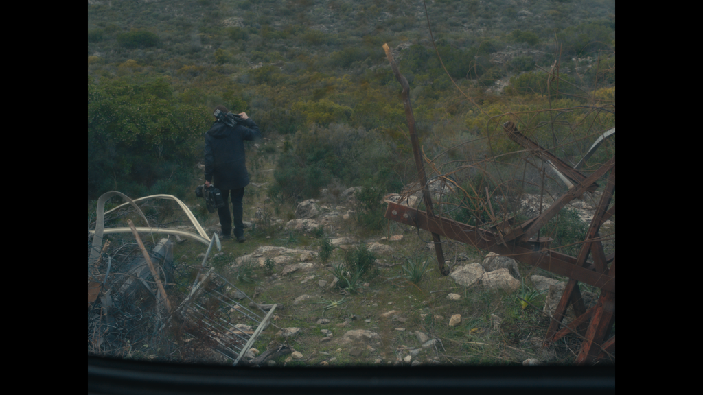 Off-season Off-season