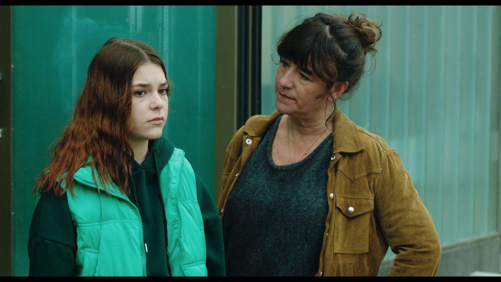 Pili Groyne Pili Groyne