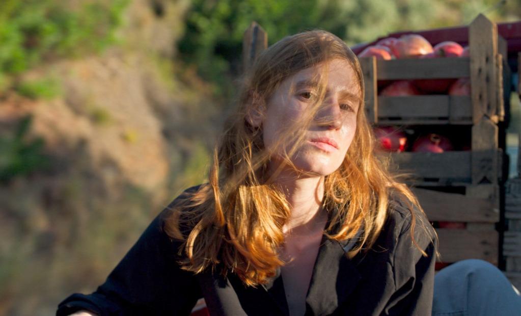 Music - © Shellac Music - © Shellac