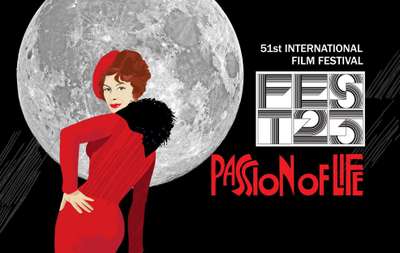 Festival international du film de Belgrade Festival international du film de Belgrade