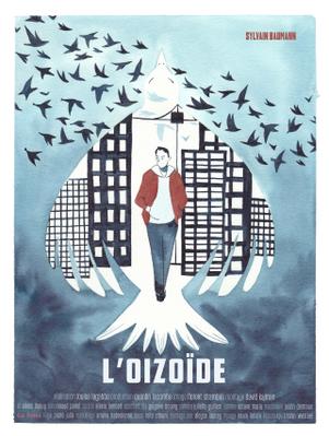 L'Oizoïde L'Oizoïde