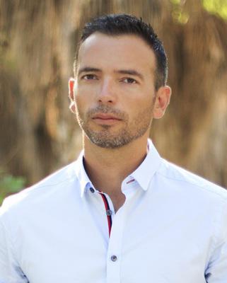 Jérôme Care Jérôme Care