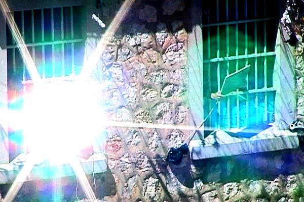 9 m2 pour deux 9 m2 pour deux