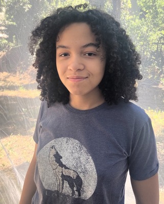 Aline Helan-boudon Aline Helan-boudon