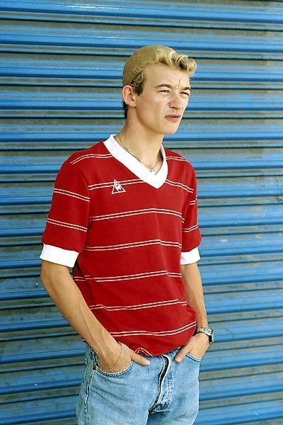 Il etait une fois dans l'Oued / 仮題:昔むかし、ワジで・・・ Il etait une fois dans l'Oued / 仮題:昔むかし、ワジで・・・