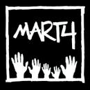 MARTY est une entreprise MARTY est une entreprise