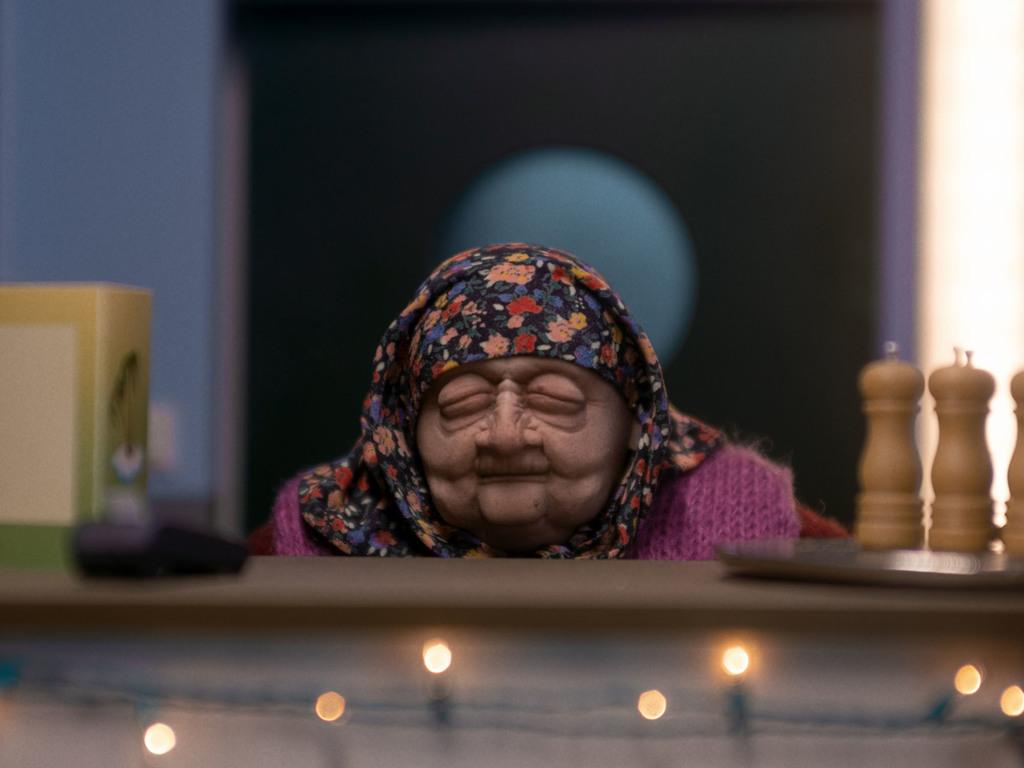 Anim'Est - 2024 Anim'Est - 2024