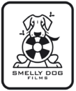 Smelly Dog Films