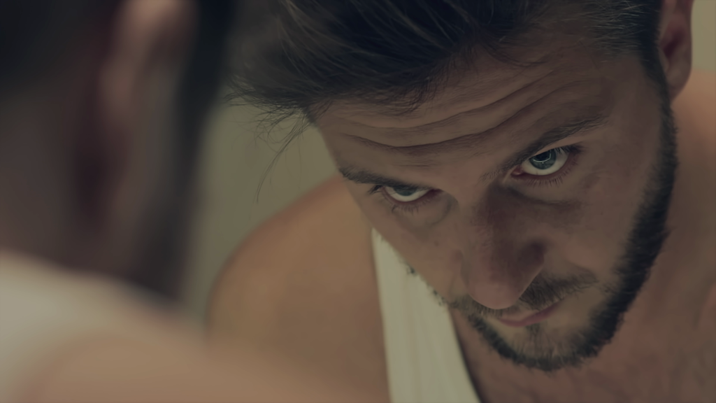 For Your Blue Eyes For Your Blue Eyes