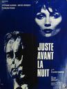 Juste avant la nuit