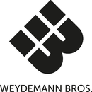 Weydemann Bros