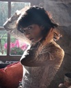 Nolwenn Leroy - &copy; Adequat