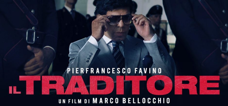 Italie &ndash; News &eacute;co (septembre 2019)