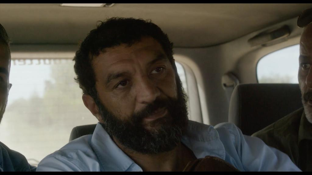 BIFF - 2019 BIFF - 2019