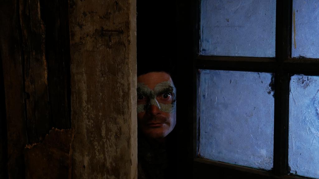 The Unicorn's Bleat The Unicorn's Bleat