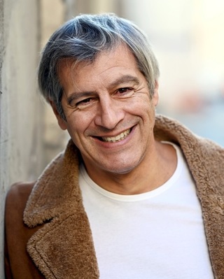 Jean-Philippe Bêche Jean-Philippe Bêche