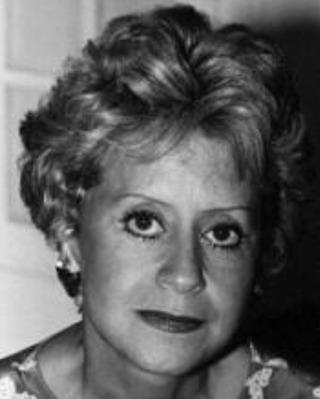 Frédérique Villedent Frédérique Villedent