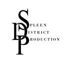 Spleen District Production Spleen District Production