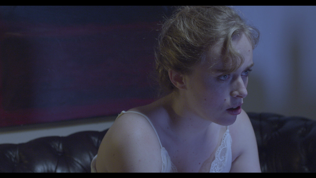 I Love You I Love You