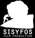 Sisyfos Film Production