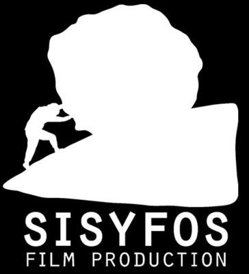 Sisyfos Film Production