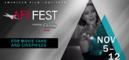 Les films français à l'AFI FEST de Los Angeles Les films français à l'AFI FEST de Los Angeles