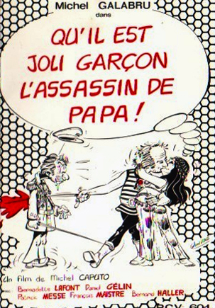 Jean-Philippe Delamarre