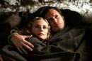 2006 Academy Awards: "Merry Christmas" selected as French submission 2006 Academy Awards: "Merry Christmas" selected as French submission