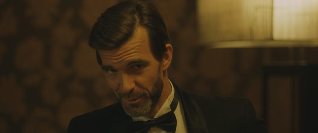 Vanessa Bajoue-Degaugue - &copy; &Eacute;milie Noblet