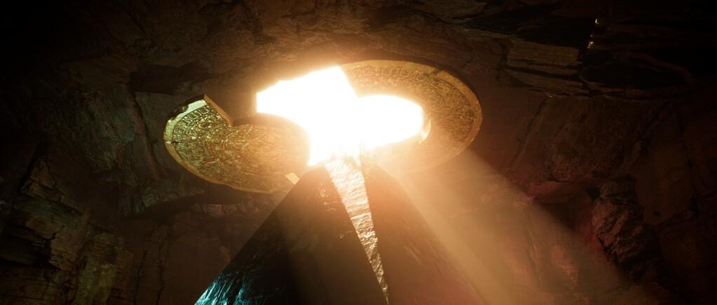 Bubbleman Superstar - Mission El Cobra Bubbleman Superstar - Mission El Cobra