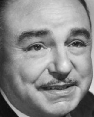 Ren&eacute; Blancard