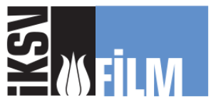 Istanbul Film Festival - 2026 Istanbul Film Festival - 2026