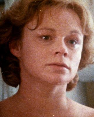 Fran&ccedil;oise Bette