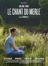Le Chant du merle Le Chant du merle