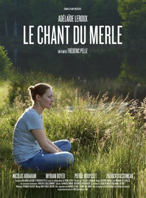 Le Chant du merle Le Chant du merle